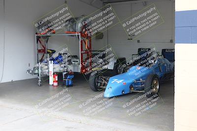 media/May-17-2025-VARA (Sat) [[ff3a2e4a11]]/Around the Pits/